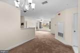 2311-N Falls Gable Lane - Photo 13