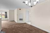2311-N Falls Gable Lane - Photo 14