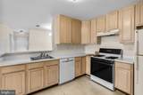 2311-N Falls Gable Lane - Photo 15