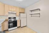 2311-N Falls Gable Lane - Photo 16