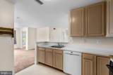 2311-N Falls Gable Lane - Photo 17