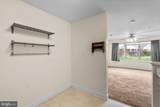2311-N Falls Gable Lane - Photo 18