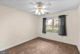 2311-N Falls Gable Lane - Photo 21