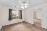 2311-N Falls Gable Lane - Photo 22