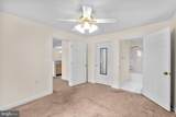 2311-N Falls Gable Lane - Photo 23