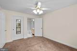 2311-N Falls Gable Lane - Photo 24