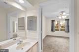 2311-N Falls Gable Lane - Photo 28