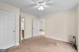 2311-N Falls Gable Lane - Photo 31