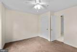 2311-N Falls Gable Lane - Photo 32