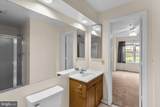 2311-N Falls Gable Lane - Photo 35