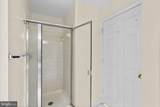 2311-N Falls Gable Lane - Photo 37