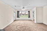 2311-N Falls Gable Lane - Photo 6