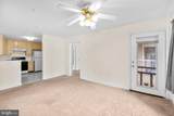 2311-N Falls Gable Lane - Photo 9