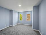 2918 Monument Street - Photo 10