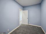 2918 Monument Street - Photo 15