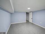 2918 Monument Street - Photo 19