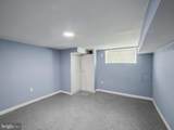 2918 Monument Street - Photo 20