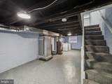 2918 Monument Street - Photo 21