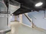 2918 Monument Street - Photo 22