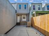 2918 Monument Street - Photo 23