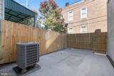 2918 Monument Street - Photo 24