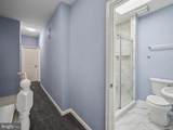 2918 Monument Street - Photo 7