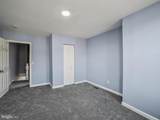 2918 Monument Street - Photo 8