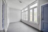 4516 13TH Street - Photo 10