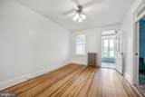 4516 13TH Street - Photo 11