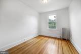 4516 13TH Street - Photo 14
