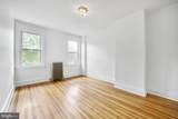 4516 13TH Street - Photo 15