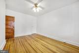 4516 13TH Street - Photo 16