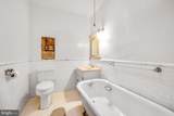 4516 13TH Street - Photo 17