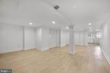 4516 13TH Street - Photo 18