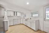 4516 13TH Street - Photo 19