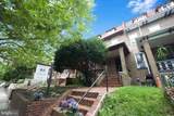 4516 13TH Street - Photo 2