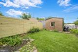 4516 13TH Street - Photo 20