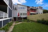 4516 13TH Street - Photo 21