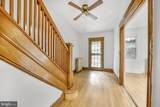 4516 13TH Street - Photo 3