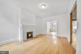4516 13TH Street - Photo 4