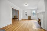 4516 13TH Street - Photo 5