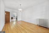 4516 13TH Street - Photo 6