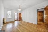 4516 13TH Street - Photo 7