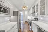 4516 13TH Street - Photo 8