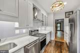 4516 13TH Street - Photo 9