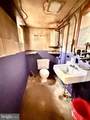 237 Springer Street - Photo 10