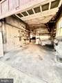 237 Springer Street - Photo 12
