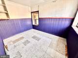 237 Springer Street - Photo 5