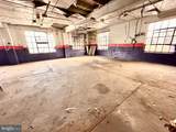 237 Springer Street - Photo 9