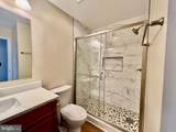 7901 Badenloch Way - Photo 10